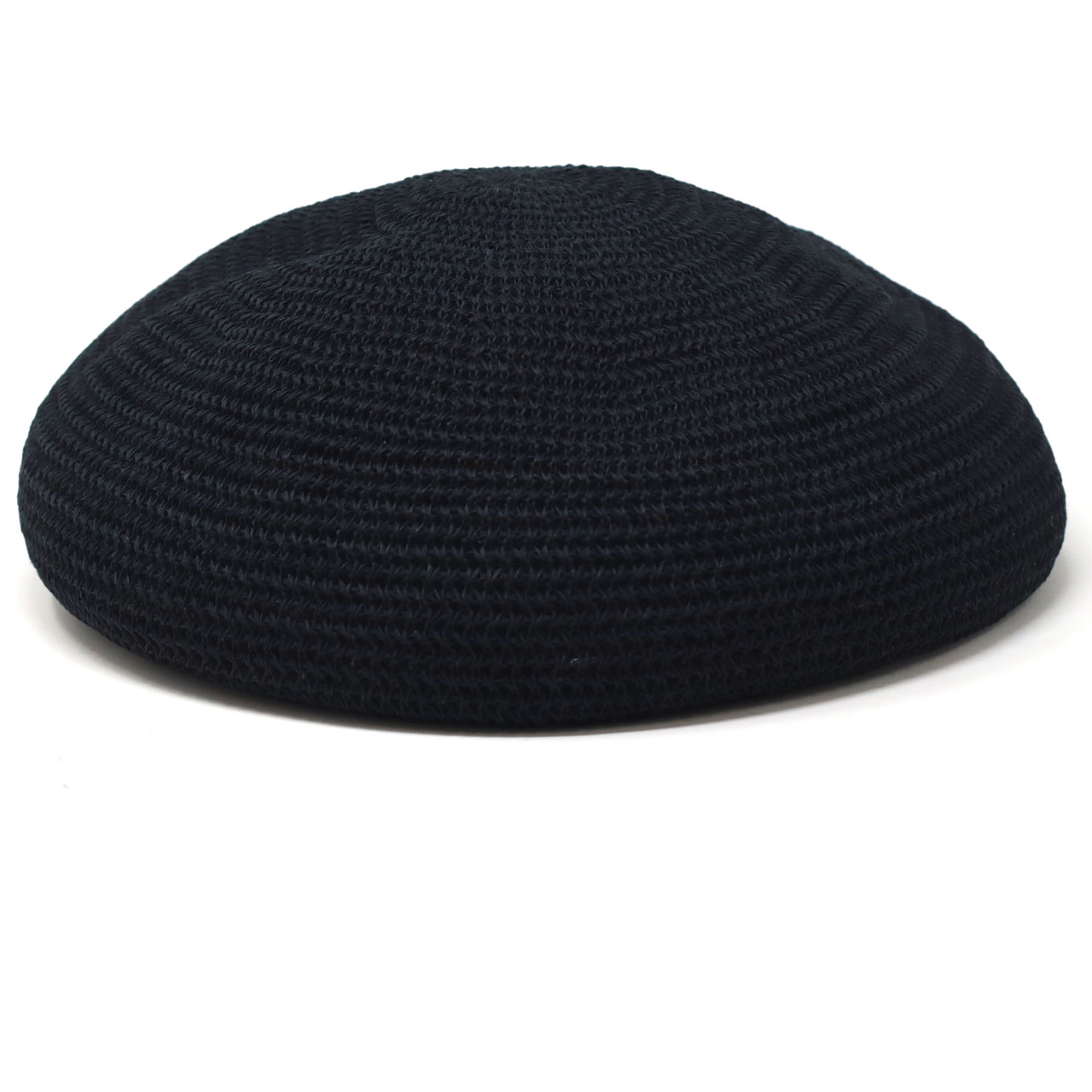 ギマコットン ベレー レディース ニット帽 メンズ 日本製 帽子 メンズ ニット ベレー帽 メンズ ...