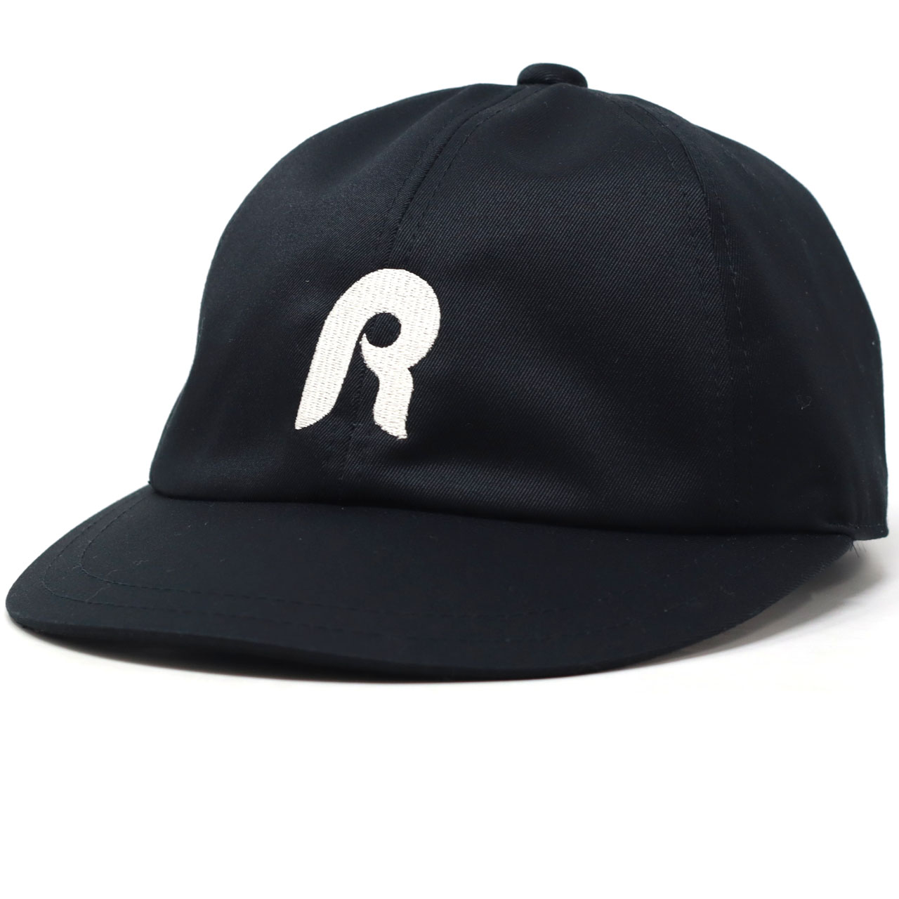 racal キャップ メンズ ラカル 6パネル ベースボールキャップ メンズ 春夏 T/Cツイル bbキャップ メンズ キャップ レディース 帽子 メンズ 帽子 レディース｜elehelm-hatstore｜02