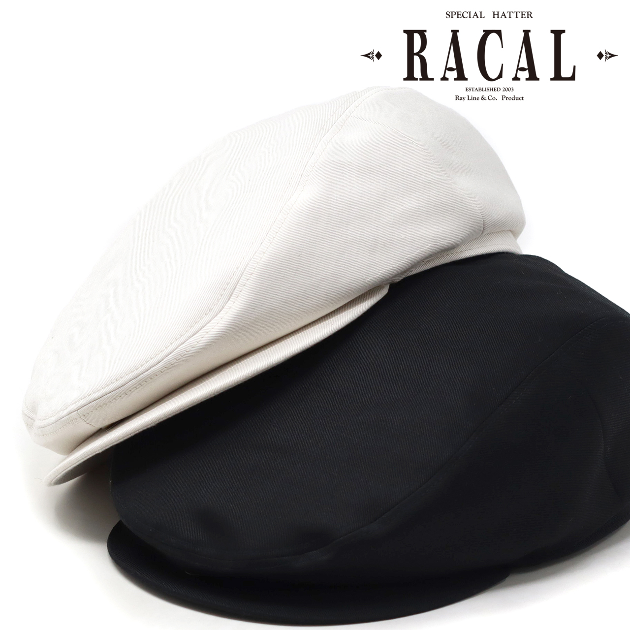 日本製 コットンリネン アイビーキャップ ハンチング メンズ ハンチング帽 メンズ ラカル ハンチング帽子 メンズ racal 帽子 メンズ ハンチング帽 レディース｜elehelm-hatstore｜02