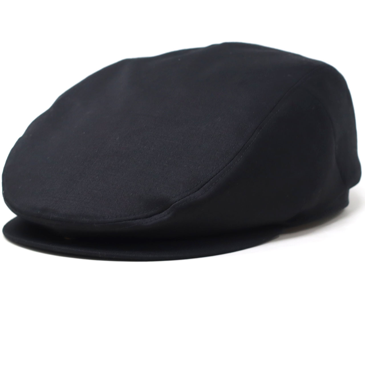 日本製 コットンリネン アイビーキャップ ハンチング メンズ ハンチング帽 メンズ ラカル ハンチング帽子 メンズ racal 帽子 メンズ ハンチング帽 レディース｜elehelm-hatstore｜03