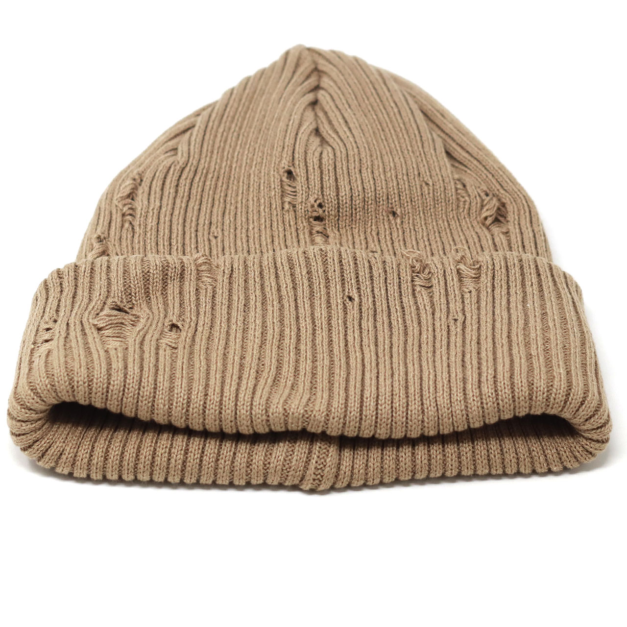 RRL ニット帽　ウール100％ cocochiya_rl-beanie