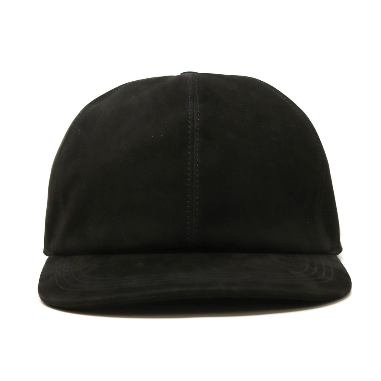 Schott N.Y.C（ショット） Schott キャップ メンズ レザーキャップ