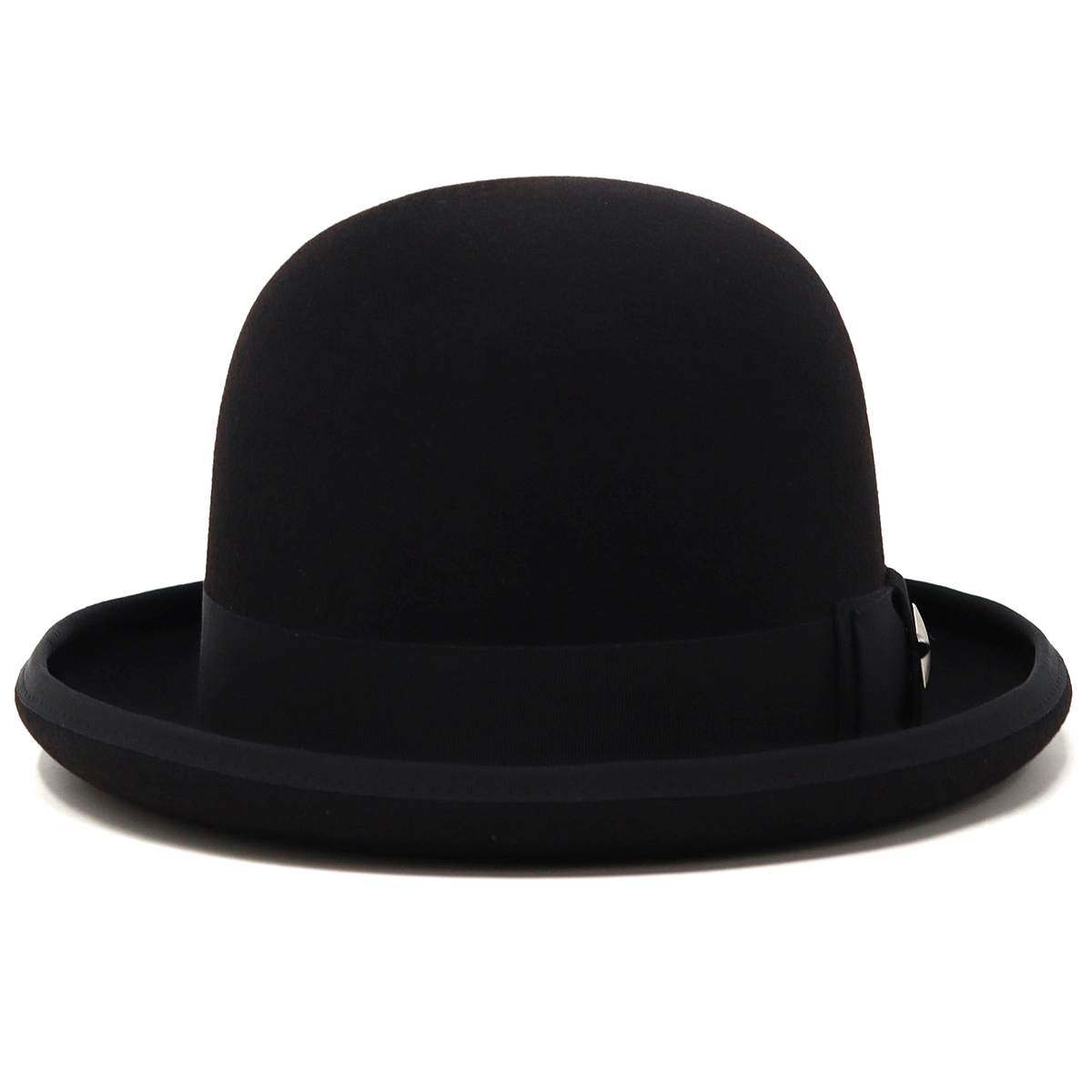 Schott N.Y.C（ショット） ダービーハット 日本製 Schott ボーラー