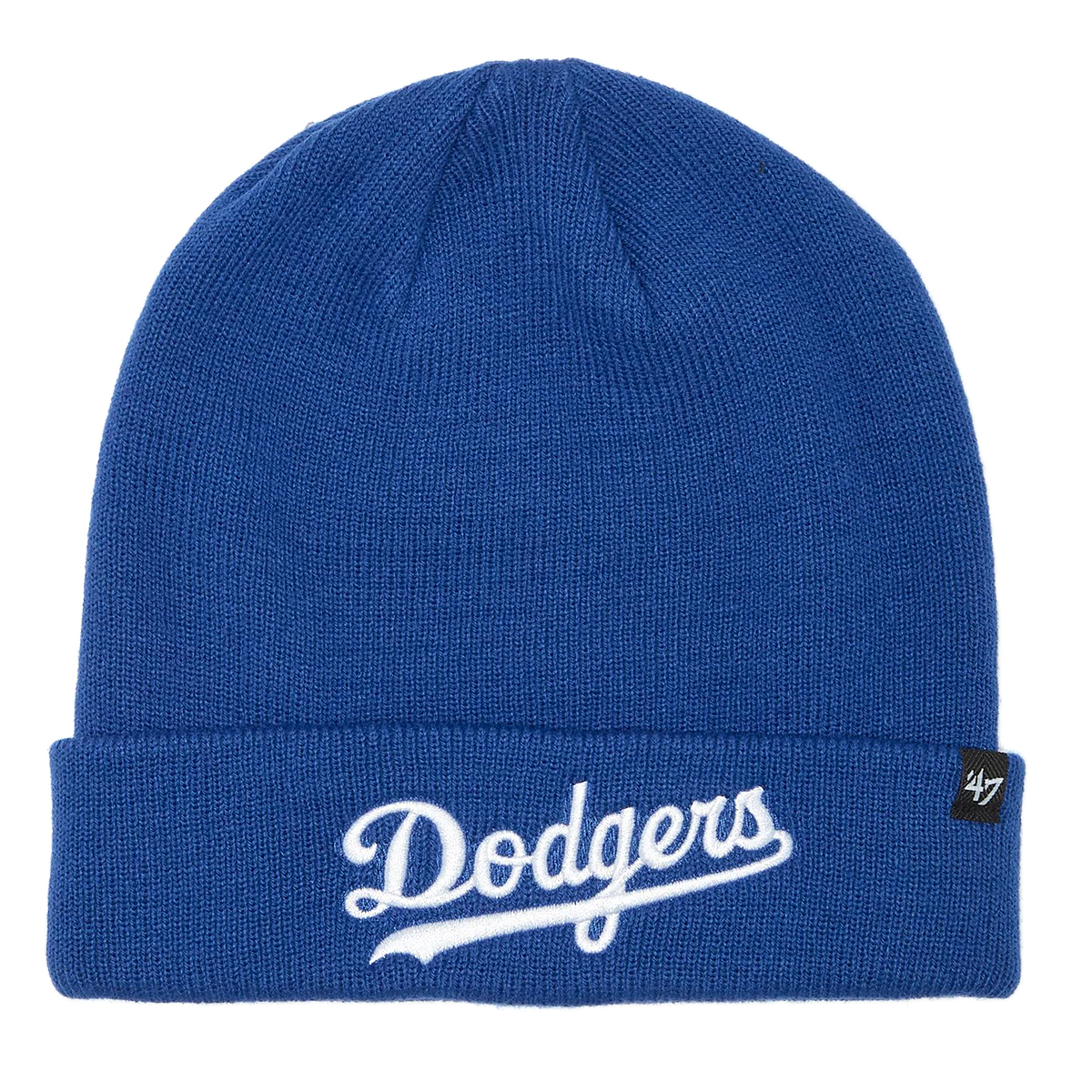 47（フォーティーセブン） ニット帽 カフニット '47 Cuff Knit