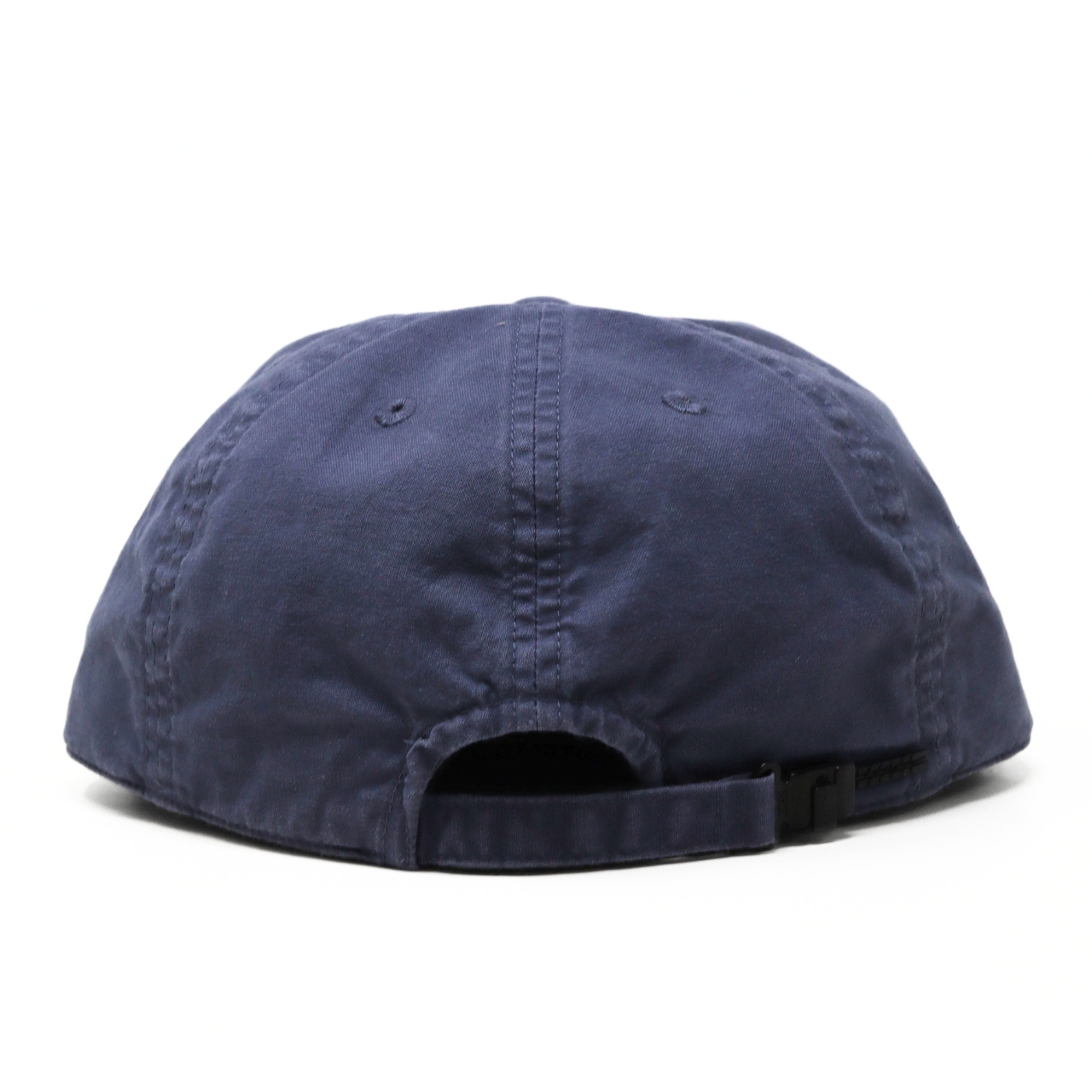 STETSON（ステットソン） キャップ ウォッシュドコットン 帽子 メンズ