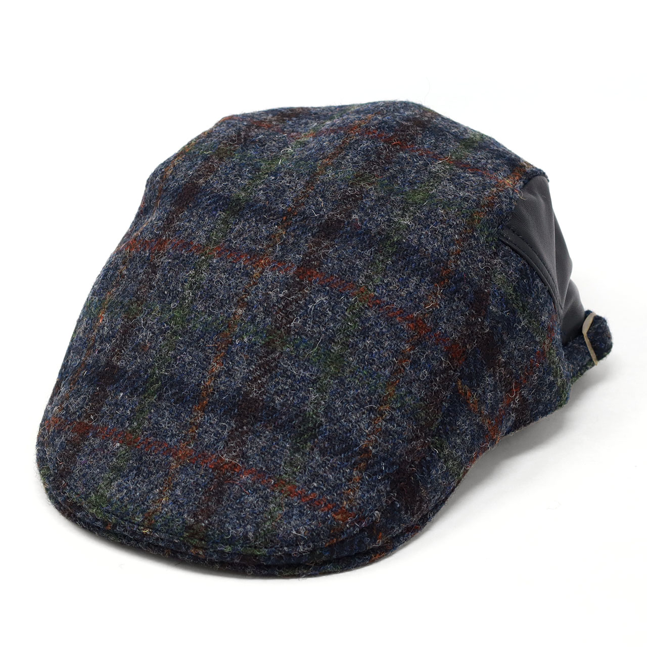 【特別セール品】 se417_7.jpg Hat