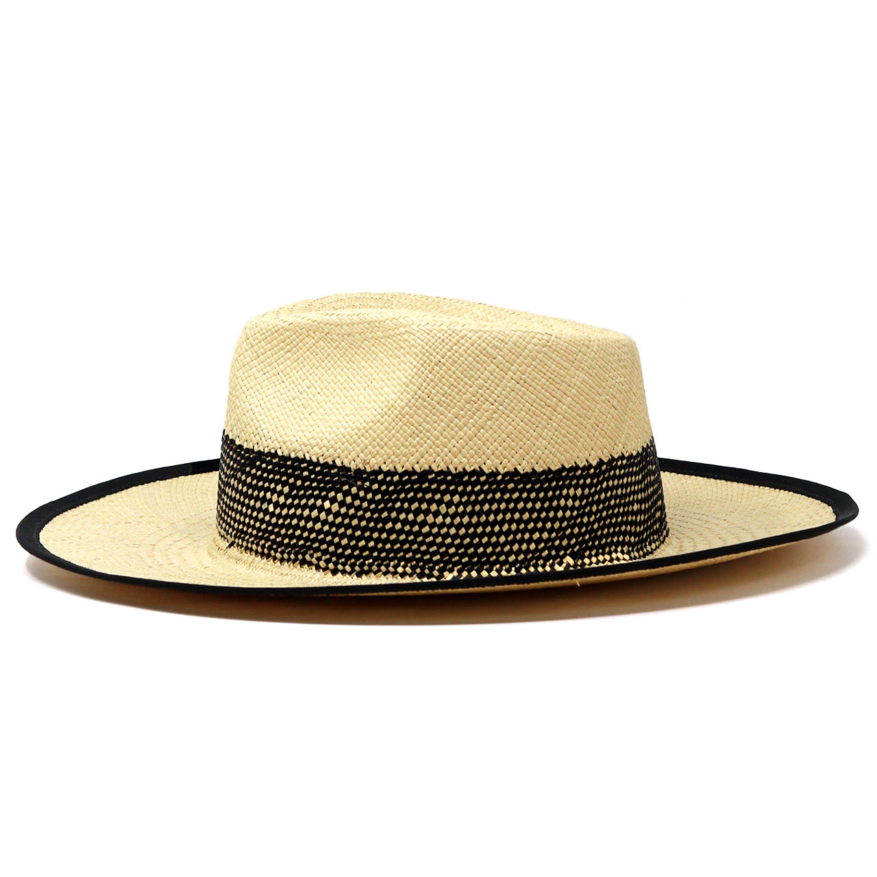 STETSON（ステットソン） メンズ パナマ帽 パナマハット メンズ