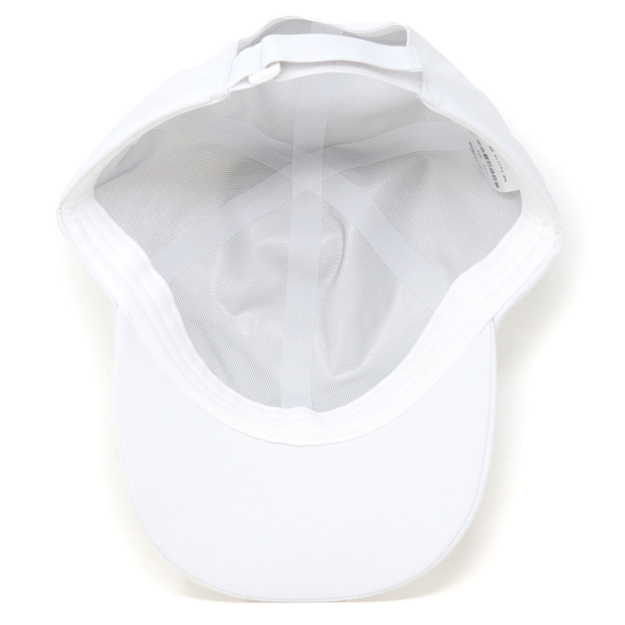 遮光 帽子 マイナス15℃下げる帽子 防水キャップ シームレス レイン