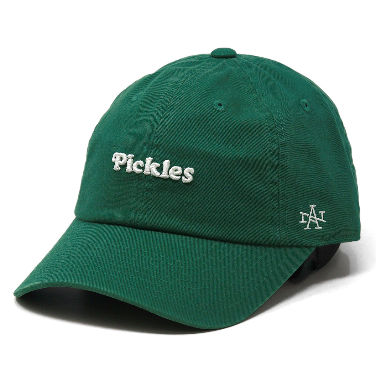 AMERICAN needle（アメリカンニードル） Pickles キャップ 帽子 メンズ