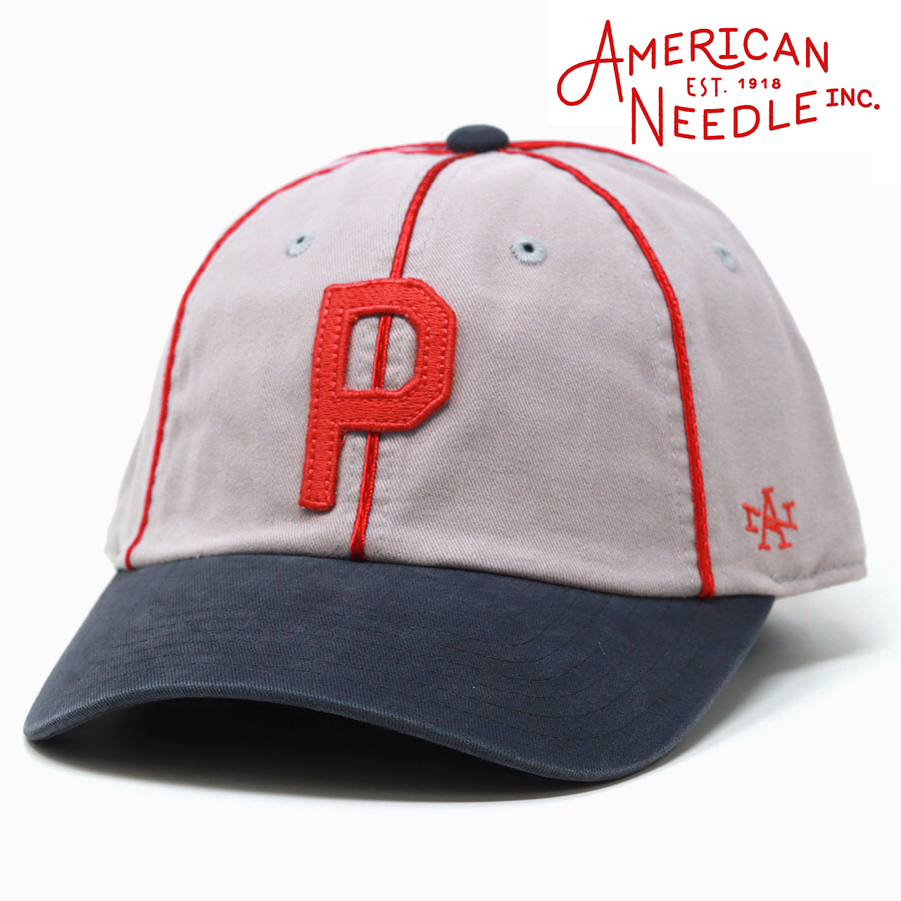 AMERICAN needle（アメリカンニードル） ポートランド・ビーバーズ