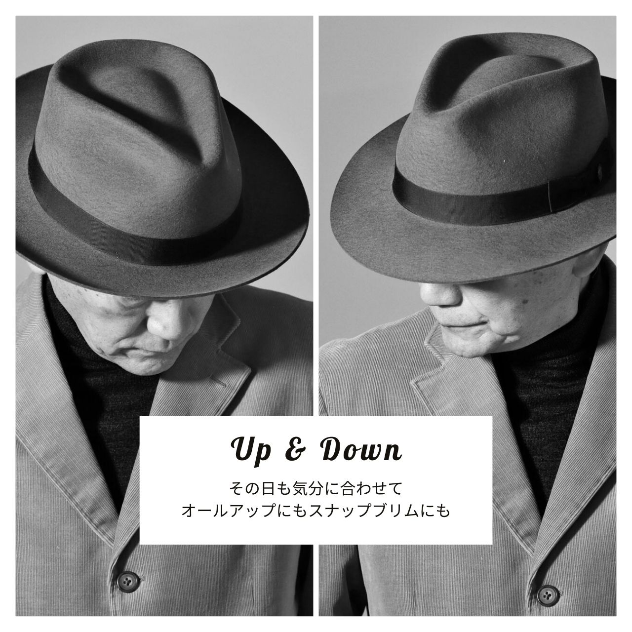 ポイント5倍】 STETSON(ステットソン) ウォッシュコットンハット