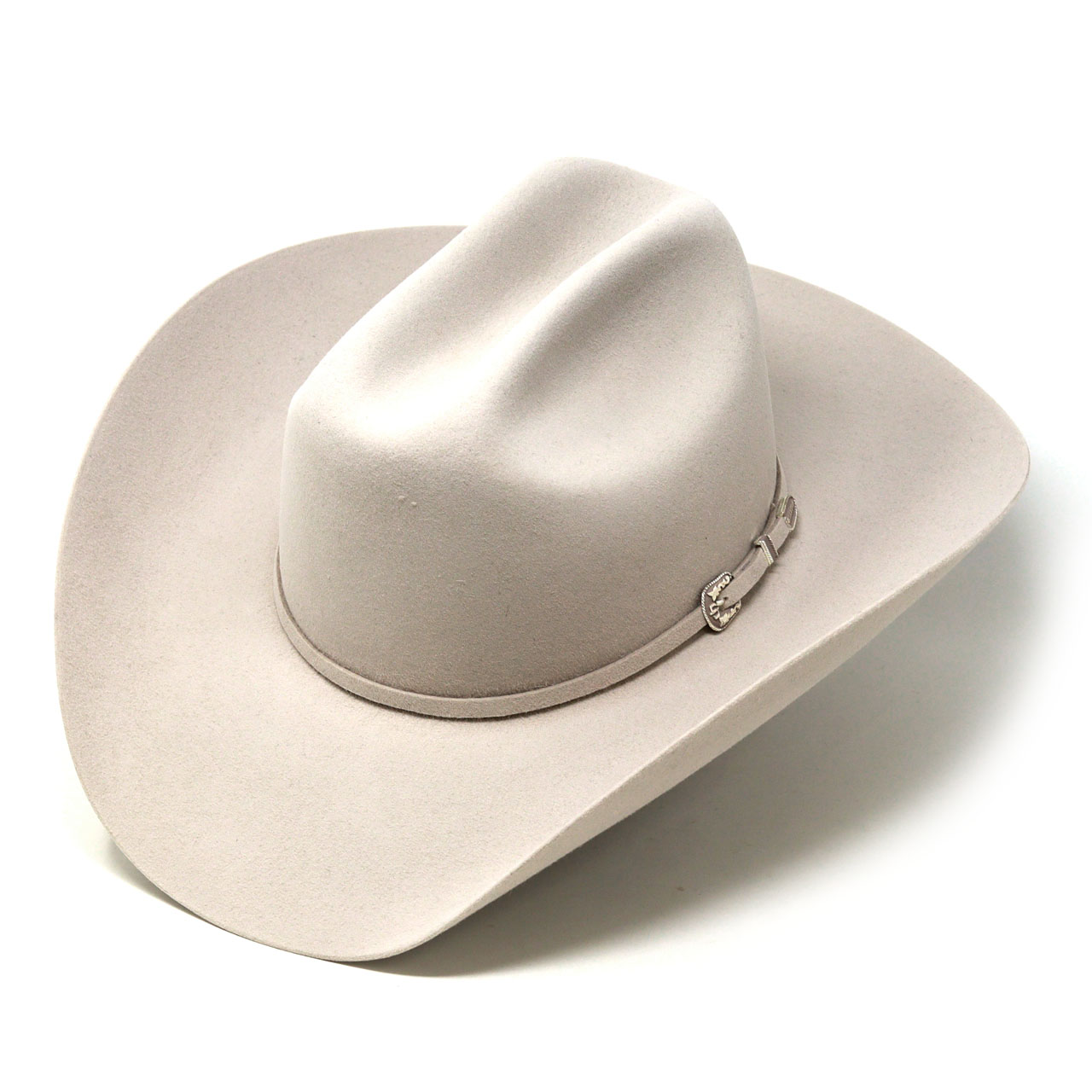 STETSON（ステットソン） ウェスタンハット メンズ カウボーイハット