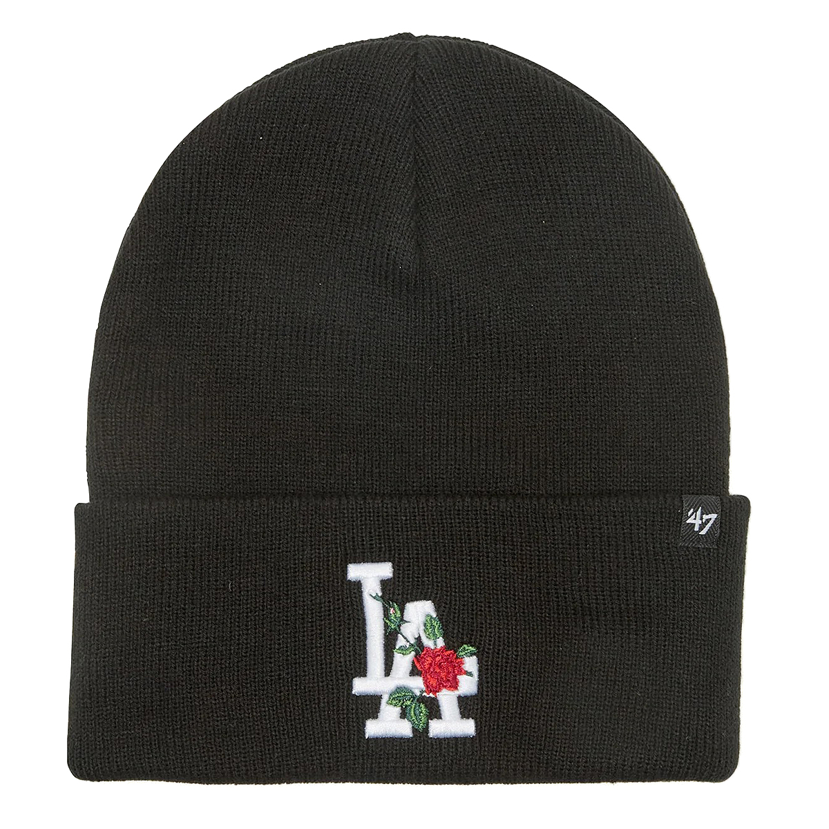 バラ 刺繍 キャップのおすすめ人気商品一覧 通販 - Yahoo!ショッピング