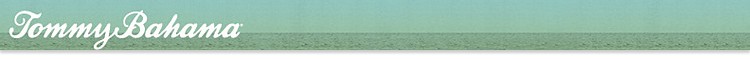 Tommy Bahama トミーバハマ