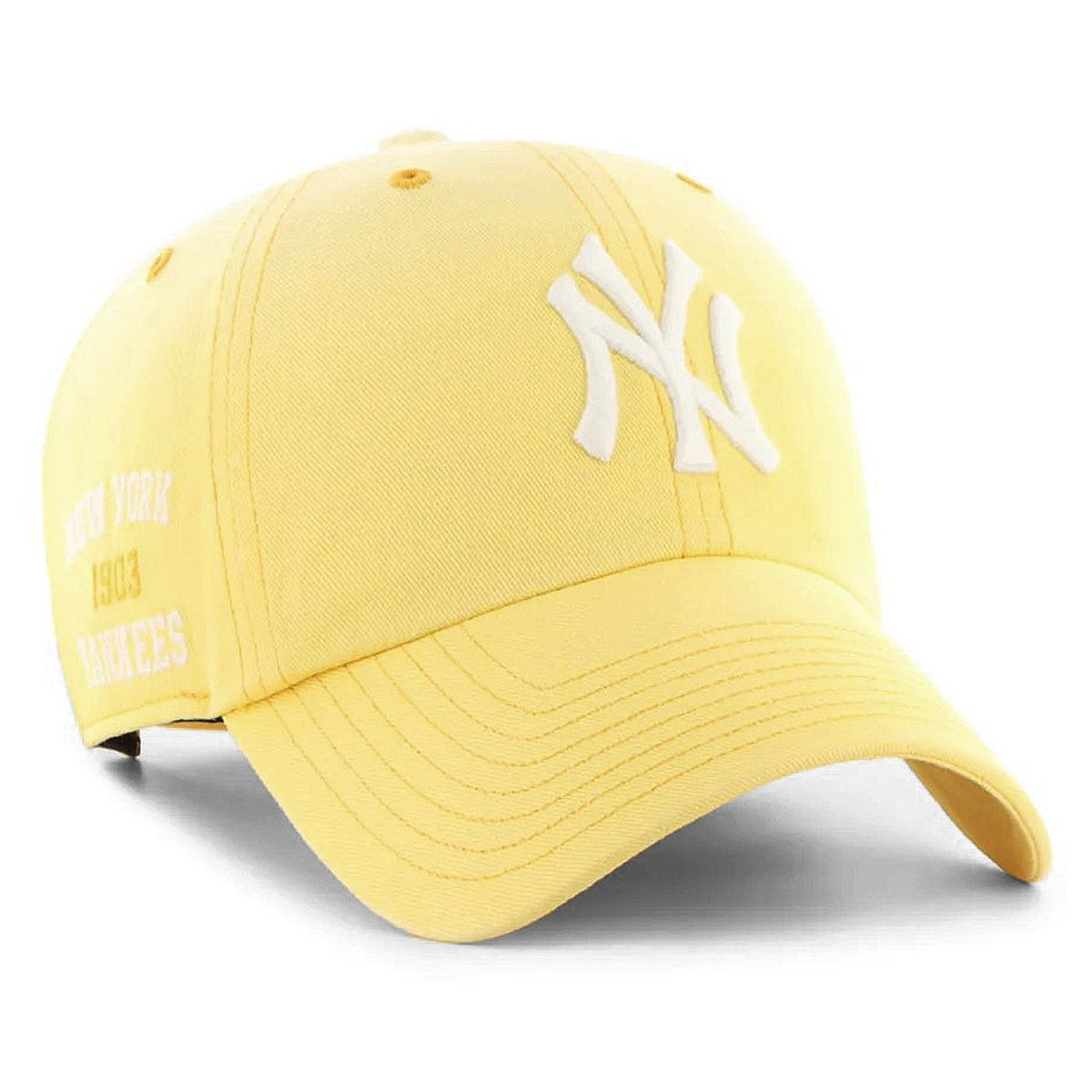 【LEHEMIAH】Shell Cap ボールキャップ 2色☆送料関税込 楽天市場】キャップ 帽子 ベースボールキャップ ローキャップ