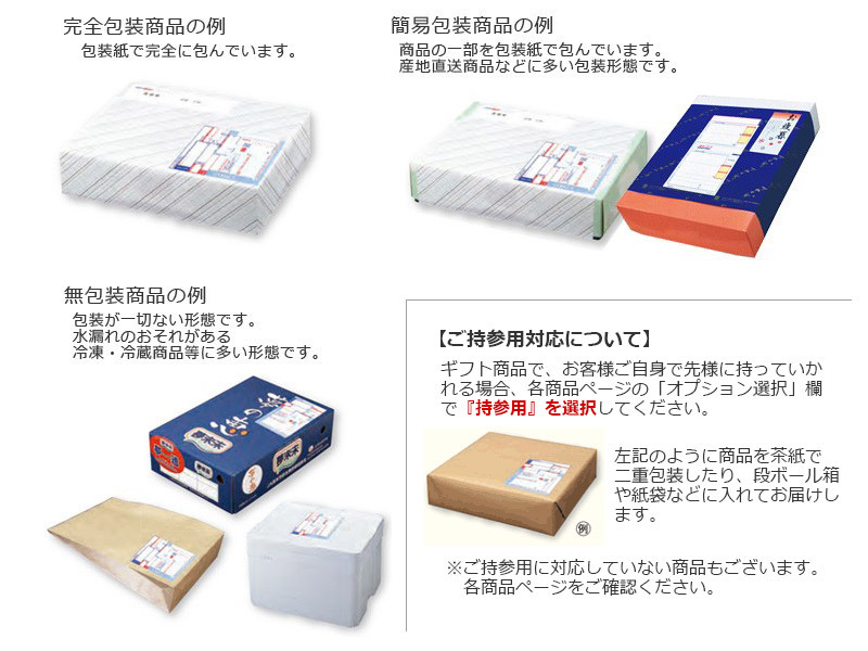 お値引き 簡易包装となります。 【公式通販】