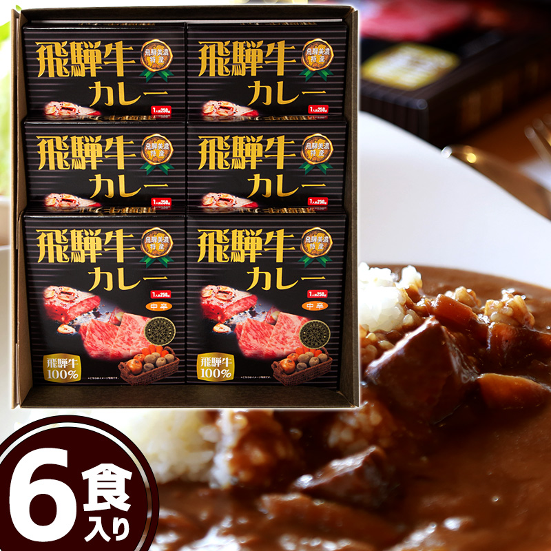 超美品 飛騨牛カレー セット レトルト 14個 保存 110個 セット