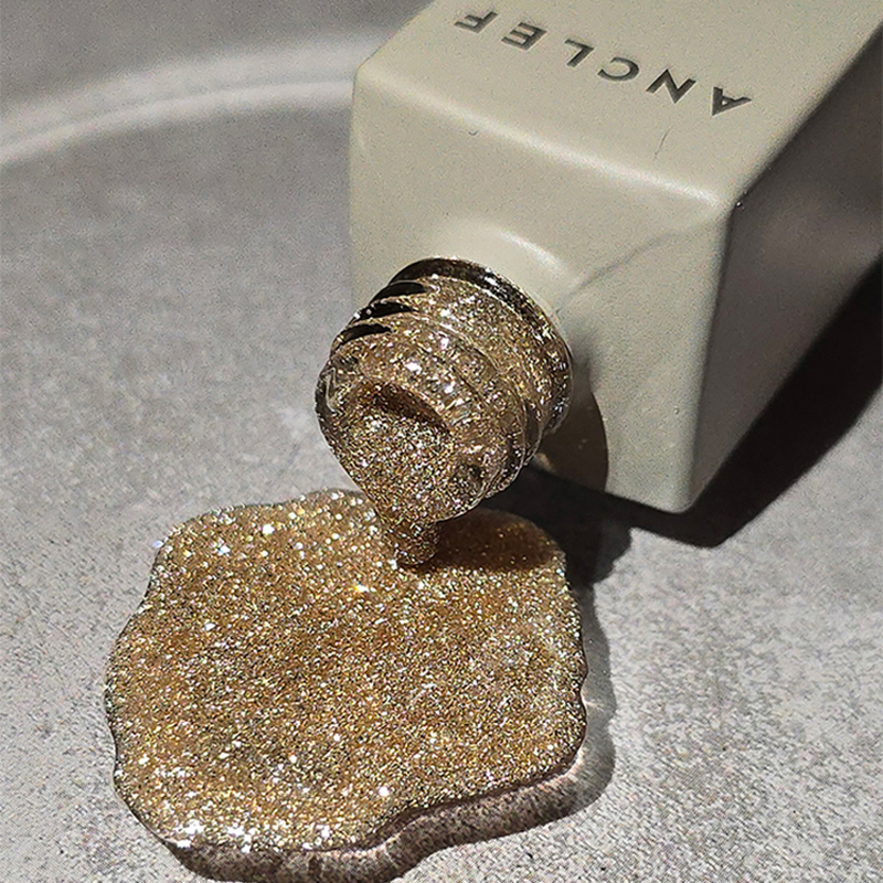 アンクレ ANCLEF Sparkle Flash 8g 5色からご選択 001SF 002SF 003SF