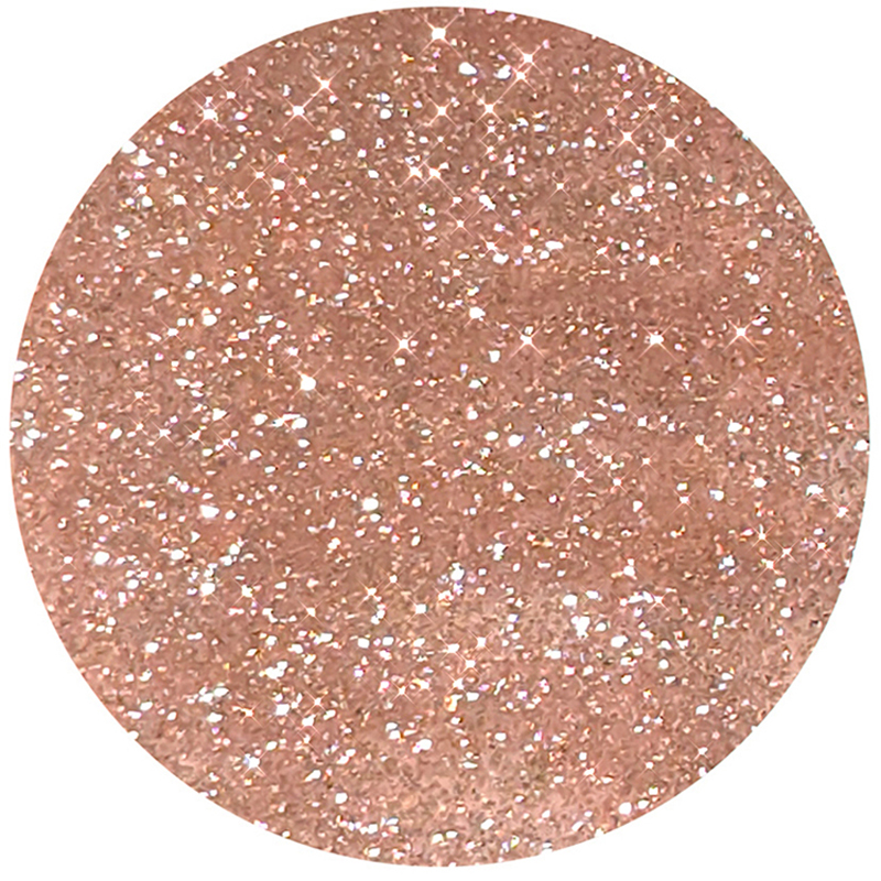 アンクレ ANCLEF Sparkle Flash 8g 5色からご選択 001SF 002SF 003SF