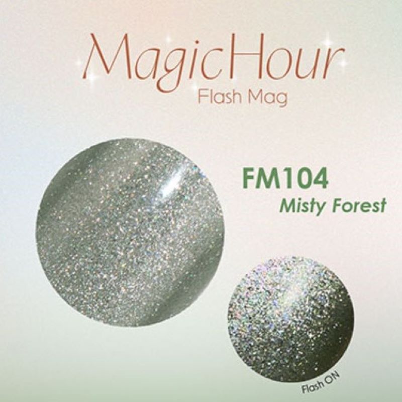アンドグラフ and graph カラージェル 3g 6色からご選択 FM100-FM105