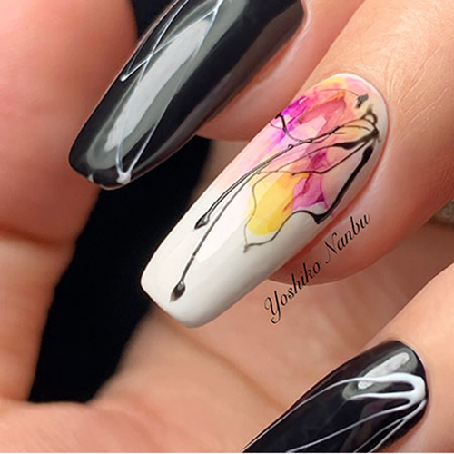 BEAUTY NAILER SIMPLY ピグメントリキッド 5ml 11色よりご選択 QPL-1