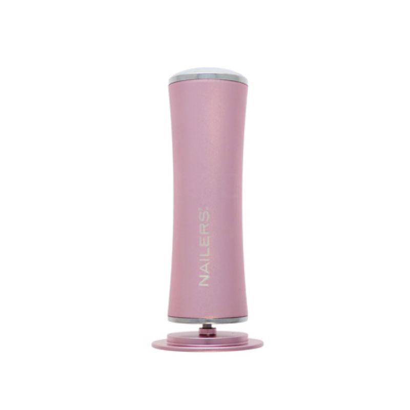 BEAUTY NAILER（ビューティーネイラー） BEAUTY NAILER NEW プロヒール