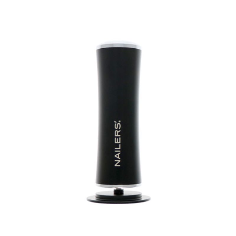 BEAUTY NAILER（ビューティーネイラー） BEAUTY NAILER NEW プロヒール