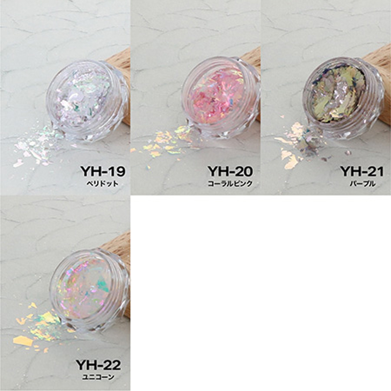 BEAUTY NAILER（ビューティーネイラー） BEAUTY NAILER OPAL オパール