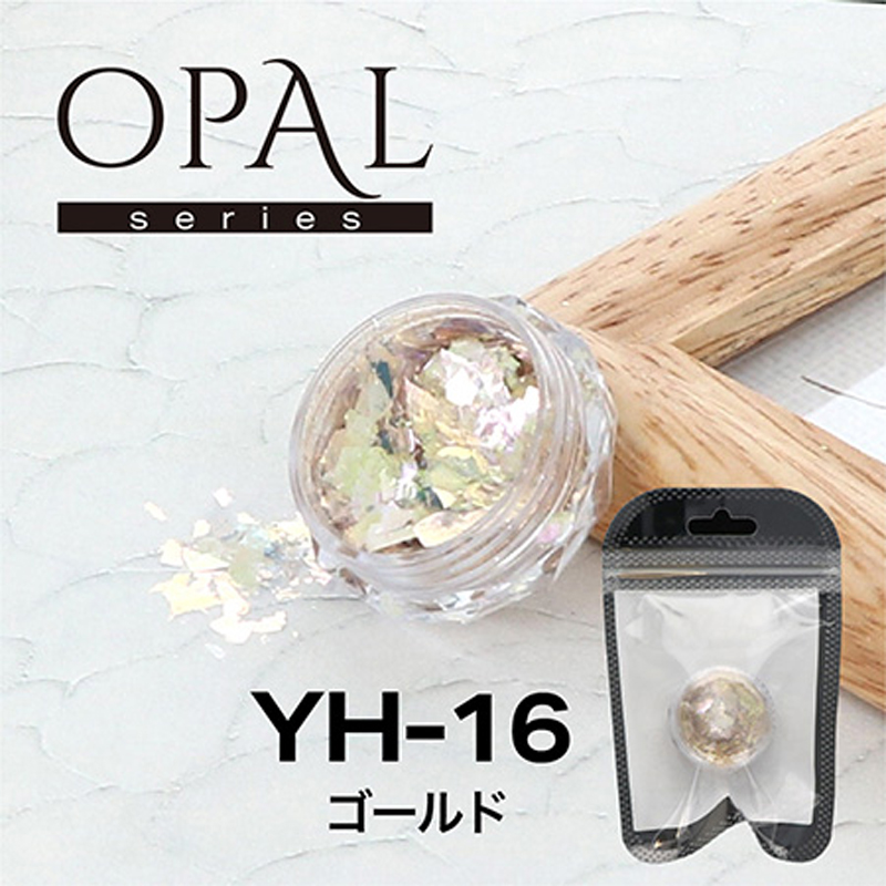 BEAUTY NAILER（ビューティーネイラー） BEAUTY NAILER OPAL オパール