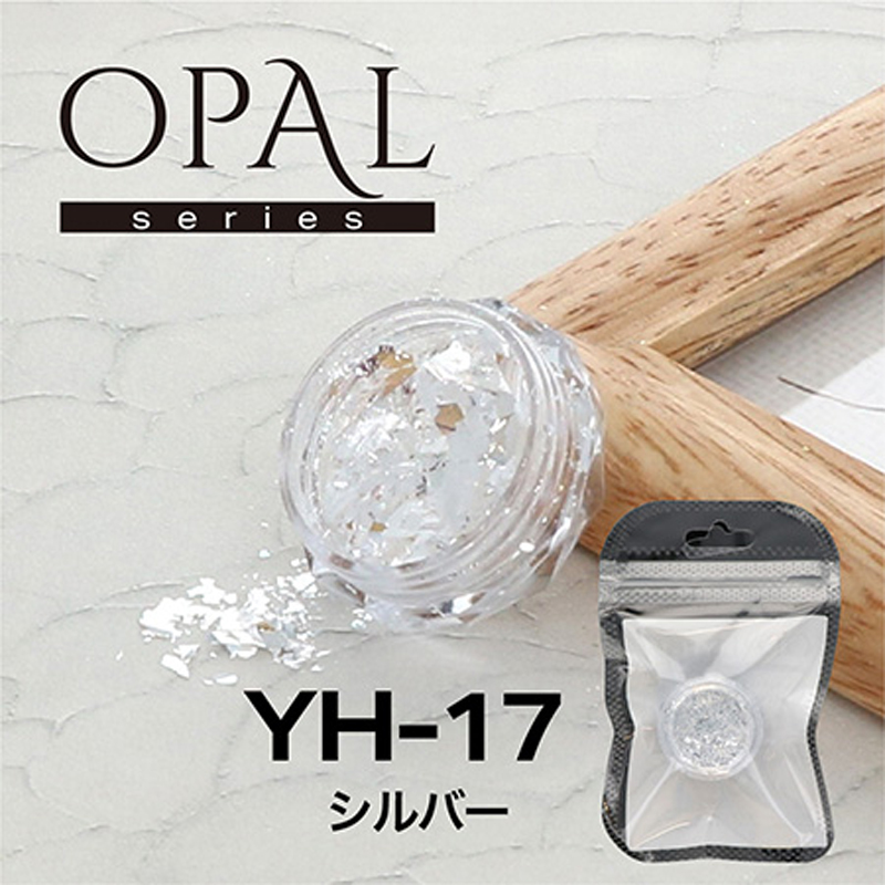 BEAUTY NAILER（ビューティーネイラー） BEAUTY NAILER OPAL オパール