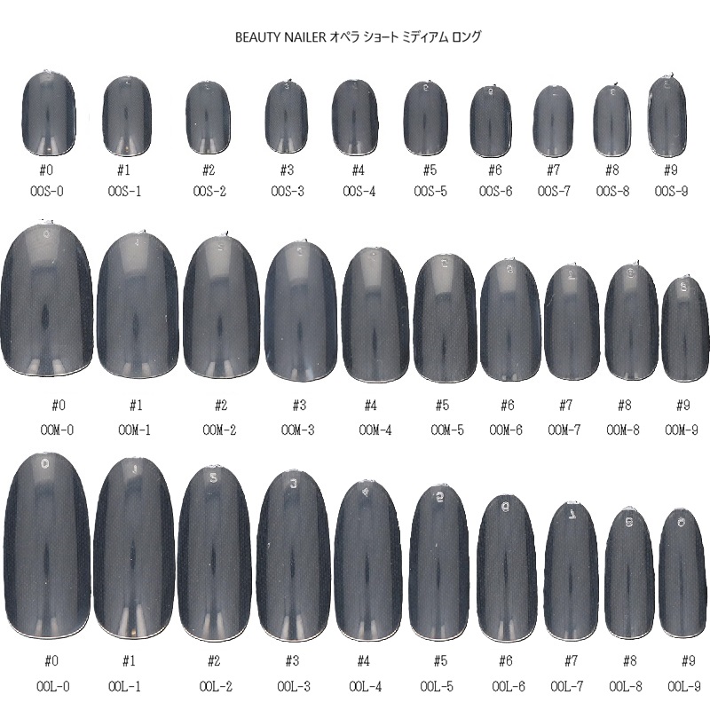 ohana×DWME ベースパウダー 15g 10種類からご選択 B1-B10 アクリル