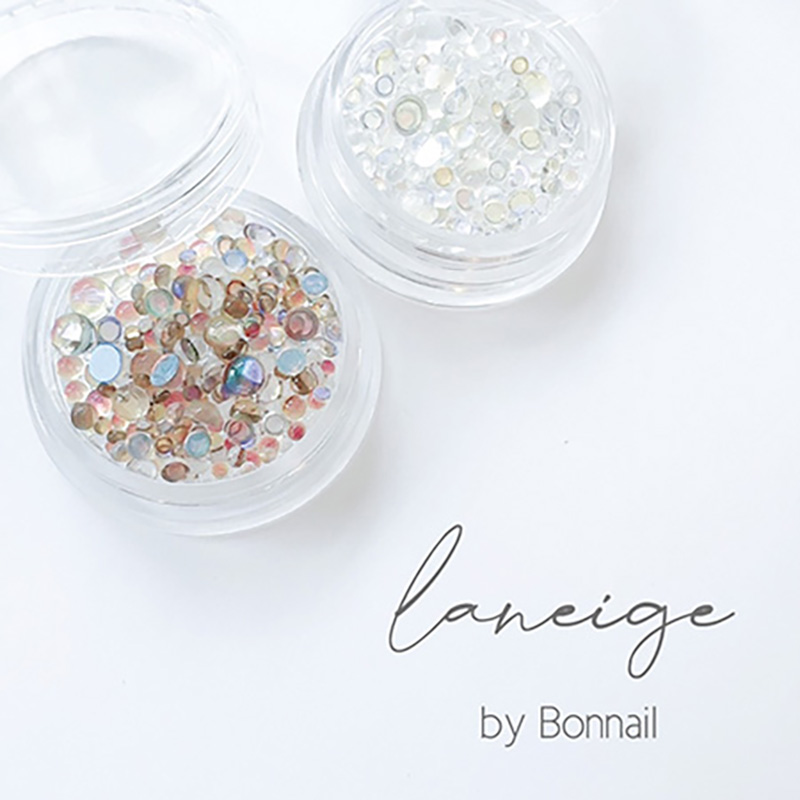bonnail008_1.jpg