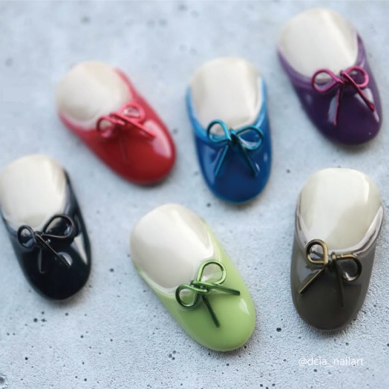 ボンネイル Bonnail ライト 新品 ピーチベージュ Amazon | Bonnail LED&UVコードレスライト ピンクベージュ