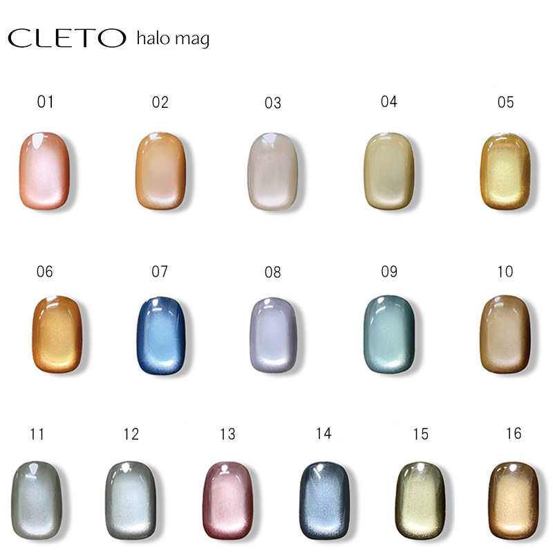 cleto012.jpg