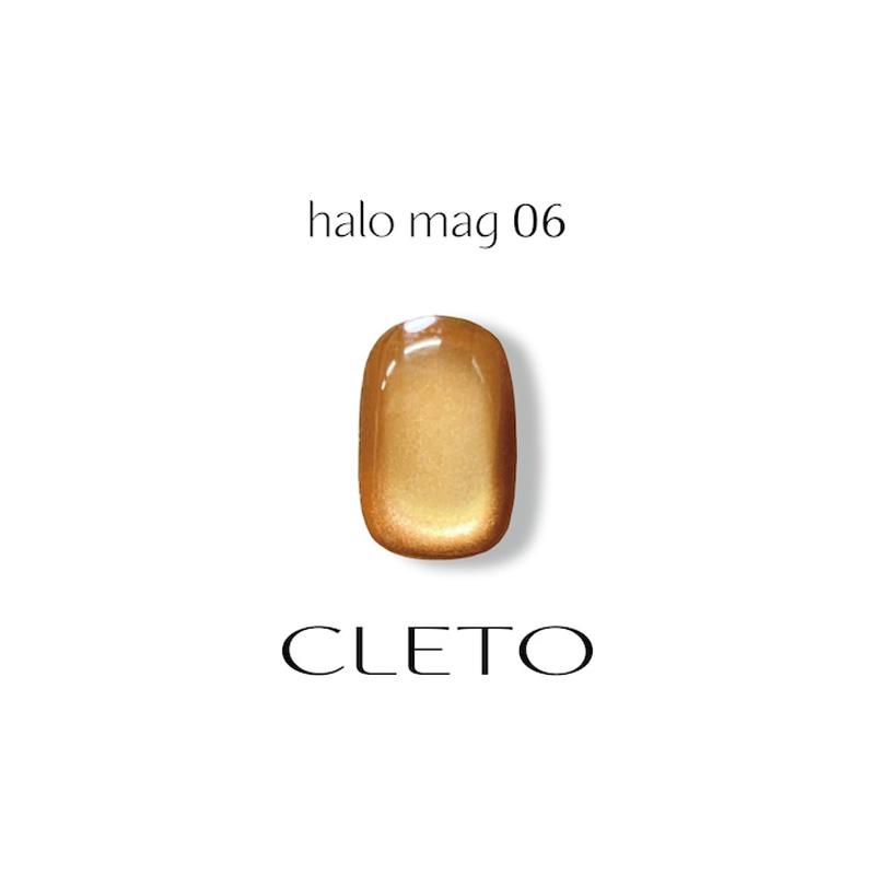 新商品 全色 CLETO halo mag 16本セット新品 楽天市場】クレト CLETO ヘイローマグ halo mag 16色セット 7g