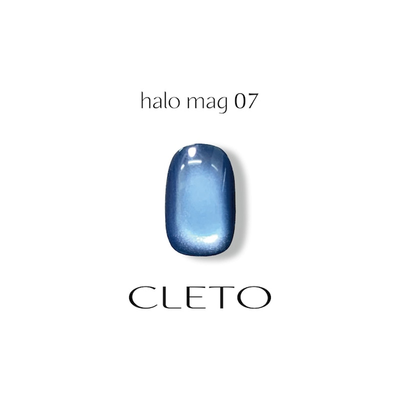 cleto halo mag クレト ヘイローマグ 1~16 まとめ売り cleto halo mag クレト ヘイローマグ 1~16 まとめ売り halo mag 01 | CLETO