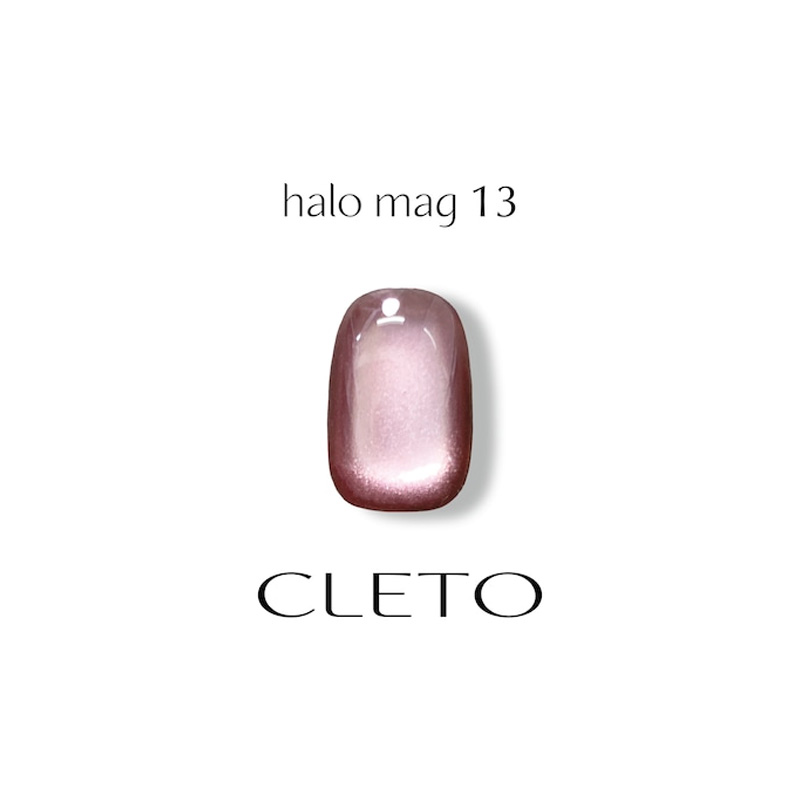 新商品 新品 CLETO halo mag 全色 16本 セット 楽天市場】クレト CLETO ヘイローマグ halo mag 全16色 7g 01~16