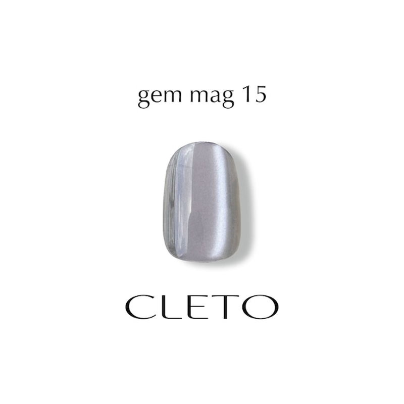 最終値下げ【新品未使用】初期CLETO クレト　マグネットジェル 10個セット クレト CLETO ソロフラッシュマグ 7g 選べる10色 10種類から選択