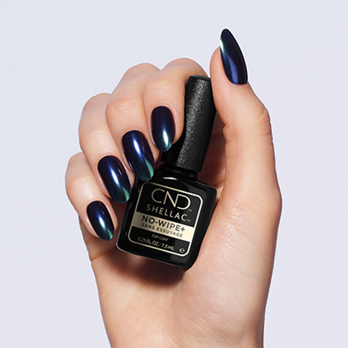 【まとめ売り】CND シェラック ジェルセット 38本セット CND（シーエヌディー）/製品一覧/Shellac（シェラック
