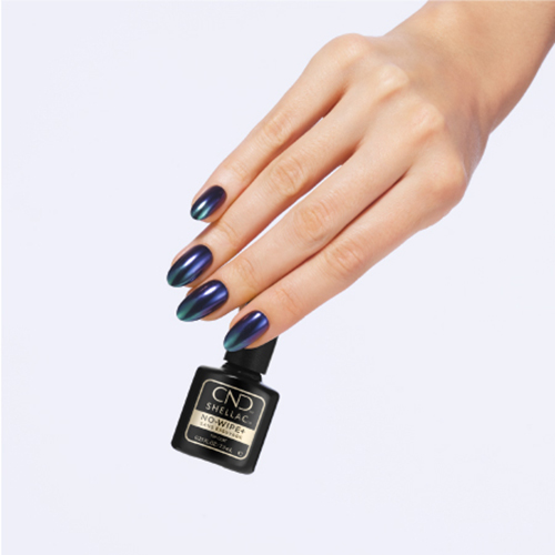 【まとめ売り】CND シェラック ジェルセット 38本セット CND（シーエヌディー）/製品一覧/Shellac（シェラック