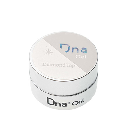 Dna Gel 8.5g 中サイズ 4種類からご選択 スーパーフィットベース フィルベース ダイヤモンドトップ ビルダートップ ベースジェル  トップジェル 新品 送料無料