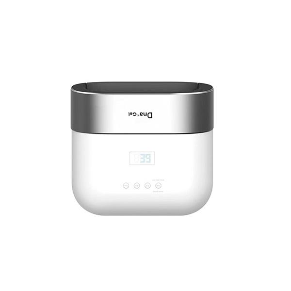 Dna gel ライト Dna Gel | LEDライト | ライフビューティーネイルプロショップ