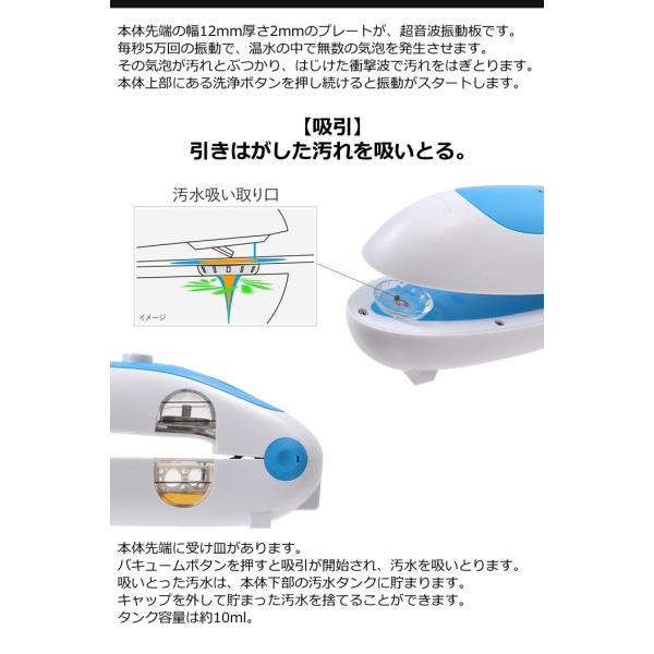 新品　未使用　ハンディ洗濯機　w'air ハンディクリーナー　定価38000円 Amazon.co.jp: ハンディクリーナー 多機能【2024新進化 】BeeTool 車用
