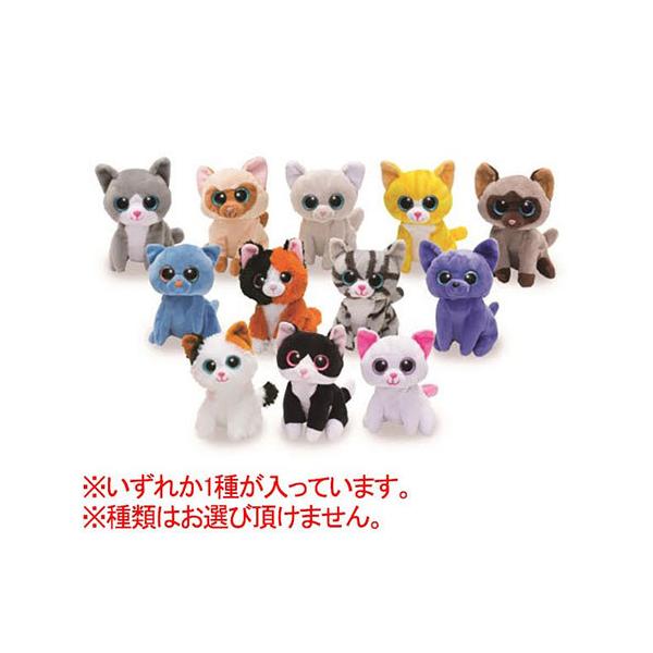 ハピネット スウィートキャッツ SWEET CAT ネコ キャット アイス