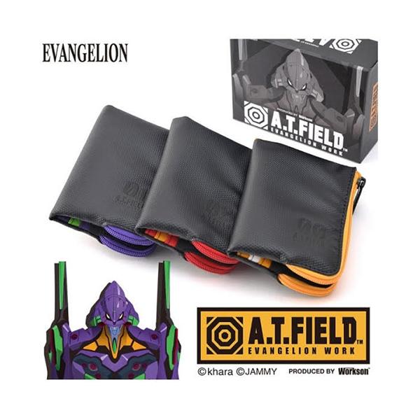 【激レア】LOGOS エヴァコラボ　折りたたみテーブル elelerueru_five347.jpg