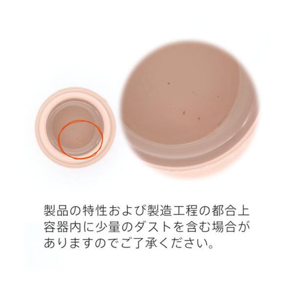 TOY's × INITY nendo gel ネンドジェル 粘土ジェル 8g (2色からご選択