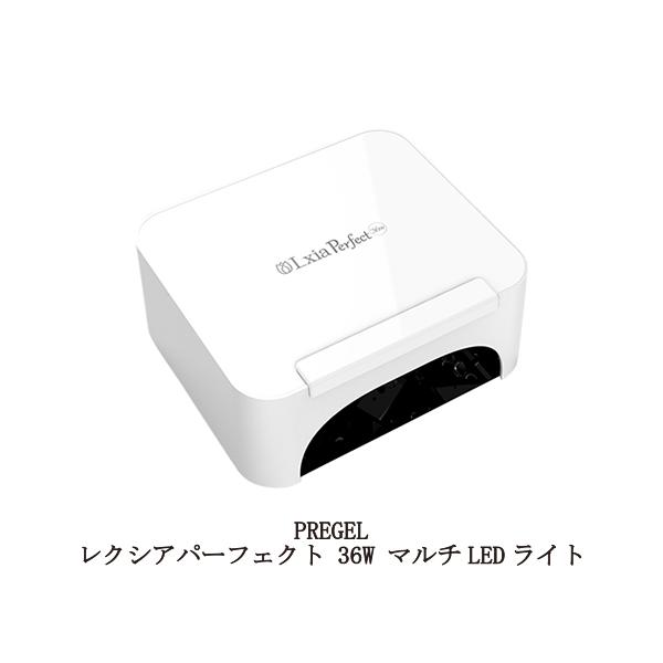 elelerueru_pregel091.jpg