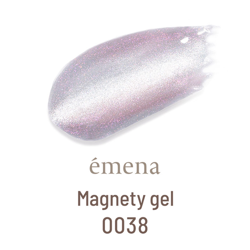emena029_3.jpg