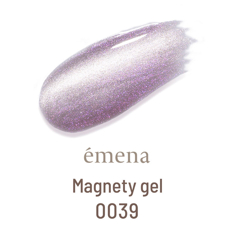 emena029_4.jpg
