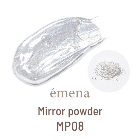  emena ߥ顼ѥ E-MP08 4g ߥ顼ͥ γҥѥ Τ褦ʸ ͥ ͥ륢 ͥǥ եͥ  ̵